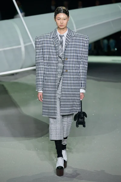 Look 26